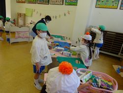 dsc00573