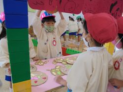 dsc04337