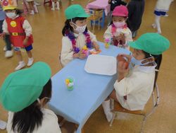 dsc04356