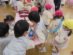 dsc04370