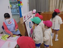 dsc04371