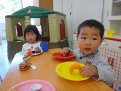 dsc05609