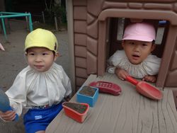 dsc05651