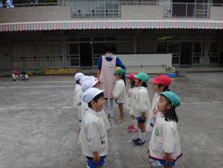 dsc05657