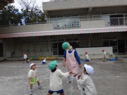 dsc05658