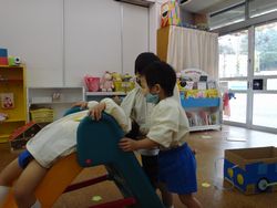 dsc05799