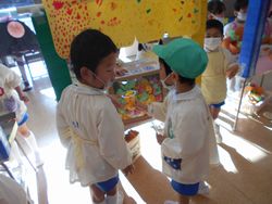 dscn4807