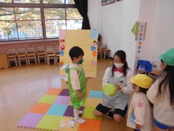dscn4810