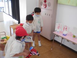 dscn4812