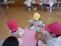 dscn4826