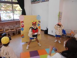 dscn4827
