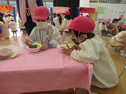 img_1637