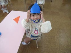 img_1774