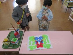 img_1790