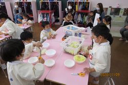 img_7484