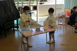img_7510
