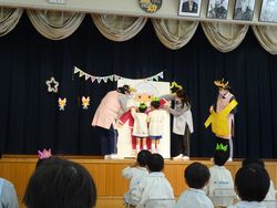 dsc00996