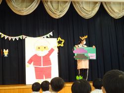 dsc00999