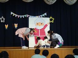 dsc01001