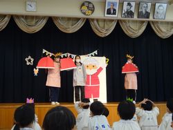 dsc01009