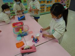 dsc01052