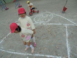 dsc04563