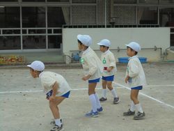 dsc04568