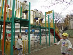dsc04580