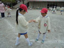 dsc04601