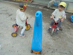 dsc04605