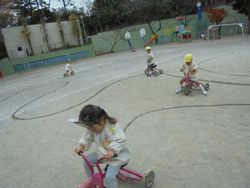 dsc04610