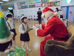 dsc04715