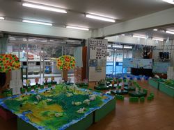 dsc05919