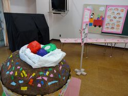 dsc05932