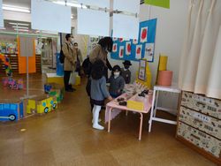 dsc05955