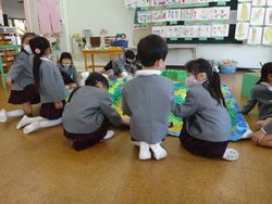 dsc05979
