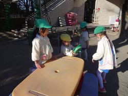 dsc06189