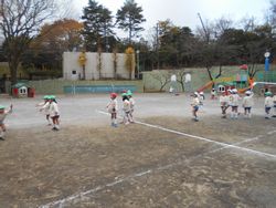 dscn4880
