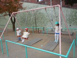 dscn4881