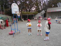 dscn4884