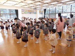 dscn4945
