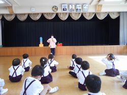 dscn4958