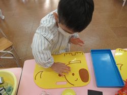 img_1957