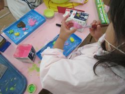 img_1978