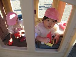 img_2172