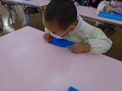 dsc01204