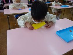 dsc01207