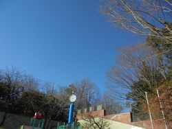 dsc04748