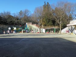 dsc04749