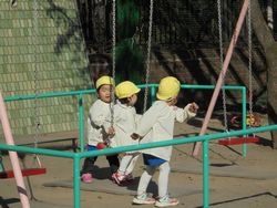 dsc04815